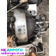 Коробка передач КПП Citroen Berlingo Peugeot Partner 1,6 hdi, 2008 рік, дизель, 1,6 л. Дніпро.