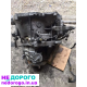 Коробка передач КПП Citroen Berlingo Peugeot Partner 1,6 hdi, 2008 рік, дизель, 1,6 л. Дніпро.