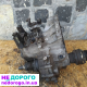 Коробка передач (КПП) Skoda Fabia 2 1.2 | Volkswagen Polo 1.2 (JUS)