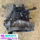 Коробка передач (КПП) Skoda Fabia 2 1.2 | Volkswagen Polo 1.2 (JUS)