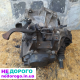 Коробка передач (КПП) Skoda Fabia 2 1.2 | Volkswagen Polo 1.2 (JUS)