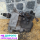 Коробка передач (КПП) Skoda Fabia 2 1.2 | Volkswagen Polo 1.2 (JUS)