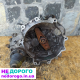 Коробка передач (КПП) Skoda Fabia 2 1.2 | Volkswagen Polo 1.2 (JUS)