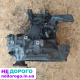 Коробка передач (КПП) Skoda Fabia 2 1.9TDI | Volkswagen Polo 9N 1.9TDI
