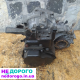 Коробка передач (КПП) Skoda Fabia 2 1.9TDI | Volkswagen Polo 9N 1.9TDI