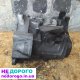 Коробка передач (КПП) Skoda Fabia 2 1.9TDI | Volkswagen Polo 9N 1.9TDI