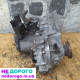 Коробка передач (КПП) Skoda Fabia 2 1.9TDI | Volkswagen Polo 9N 1.9TDI