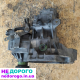 Коробка передач (КПП) Skoda Octavia 1.4-1.6 1997-2010р. (DLP)