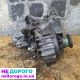 Коробка передач (КПП) Skoda Octavia 1.4-1.6 1997-2010р. (DLP)