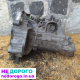 Коробка передач (КПП) Skoda Octavia 1.4-1.6 1997-2010р. (DLP)