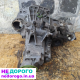 Коробка передач (КПП) Skoda Octavia 1.4-1.6 1997-2010р. (DLP)
