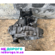Коробка передач (КПП) Skoda Fabia 2. Roomster 1.2TSI (2010-2014р.)