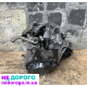 Коробка передач (КПП) Skoda Fabia 2. Roomster 1.2TSI (2010-2014р.)