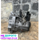 Коробка передач (КПП) Skoda Fabia 2. Roomster 1.2TSI (2010-2014р.)