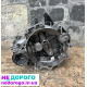 Коробка передач (КПП) Skoda Fabia 2. Roomster 1.2TSI (2010-2014р.)