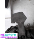 Коробка передач (КПП) Skoda Octavia A7/VW Passat 1.6tdi 0A4301107