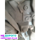 Коробка передач (КПП) Skoda Octavia A7/VW Passat 1.6tdi 0A4301107