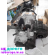 Коробка передач (КПП) Skoda Octavia A7/VW Passat 1.6tdi 0A4301107