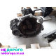 Коробка передач (КПП) Skoda Octavia A7/VW Passat 1.6tdi 0A4301107