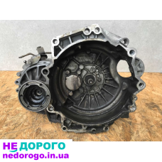 Коробка передач / КПП Skoda Octavia | Octavia Tour - 1.4-1.6