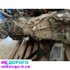 Коробка передач КПП Subaru Forester SG 2.0 Impreza