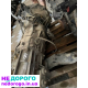 Коробка передач КПП Subaru Forester SG 2.0 Impreza