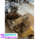 Коробка передач КПП Subaru Forester SG 2.0 Impreza