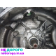 Коробка передач(КПП) Skoda/Seat/Volkswagen 1.6 бензин DUU 02k300049c