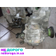 Коробка передач(КПП) Skoda/Seat/Volkswagen 1.6 бензин DUU 02k300049c