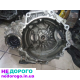 Коробка передач(КПП) Skoda/Seat/Volkswagen 1.6 бензин DUU 02k300049c