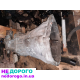 Коробка передач КПП для Mercedes-Benz Sprinter 2.2cdi om 611, 2000 рік, дизель, 2.2 л.
