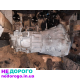 Коробка передач КПП для Mercedes-Benz Sprinter 2.2cdi om 611, 2000 рік, дизель, 2.2 л.