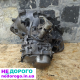 Коробка передач Suzuki Swift Ignis Wagon R+ 1.3DDiS F17W355, 2005, 1.3 л дизель.