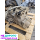 Коробка передач КПП Volkswagen Transporter T4 2.5 2002р, об'єм двигуна 2.5 л, паливо - дизель.