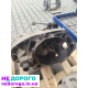 Коробка передач КПП Volkswagen Transporter T4 2.5 2002р, об'єм двигуна 2.5 л, паливо - дизель.