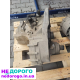 Коробка передач КПП Volkswagen Transporter T4 2.5 2002р, об'єм двигуна 2.5 л, паливо - дизель.