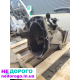 Коробка передач КПП Volkswagen Transporter T4 2.5 2002р, об'єм двигуна 2.5 л, паливо - дизель.