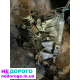 Коробка передач КПП Toyota Avensis T27 2.0D 6-ка 09-15 Авторозборка