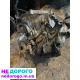 Коробка передач КПП Toyota Avensis T27 2.0D 6-ка 09-15 Авторозборка