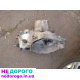 Коробка передач КПП Таврія Славута, головна пара, шестерні, корпус КПП, українське виробництво, з використанням правил мерчант гугл.