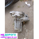 Коробка передач КПП Таврія Славута, головна пара, шестерні, корпус КПП, українське виробництво, з використанням правил мерчант гугл.