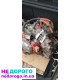 Коробка передач КПП Toyota Prius