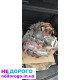Коробка передач КПП Toyota Prius