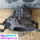 Коробка передач (КПП) Toyota Yaris 1.0 16V 1999-2006р.в