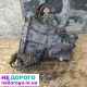 Коробка передач (КПП) Toyota Yaris 1.0 16V 1999-2006р.в