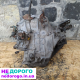 Коробка передач (КПП) Toyota Yaris 1.0 16V 1999-2006р.в