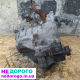 Коробка передач (КПП) Toyota Yaris 1.0 16V 1999-2006р.в