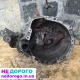 Коробка передач (КПП) Toyota Yaris 1.0 16V 1999-2006р.в