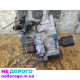 Коробка передач (КПП) Toyota Yaris 1.4D-4D 2005-2011р.в.