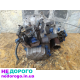 Коробка передач (КПП) Toyota Yaris 1.4D-4D 2005-2011р.в.